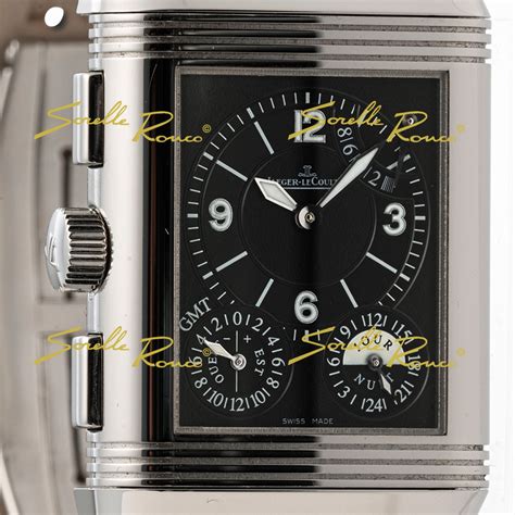 orologi jaeger lecoultre imitazioni